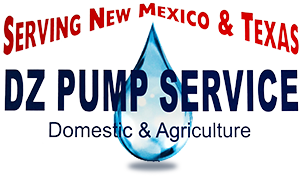 DZ Pump Service